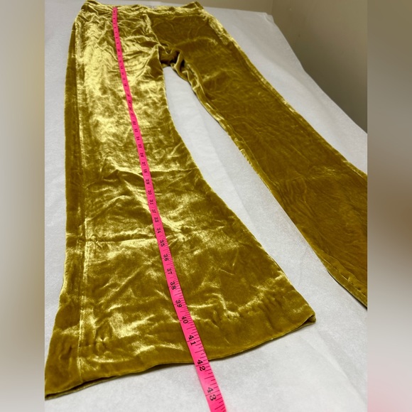 dMn  Paris pants🍁 - Picture 7 of 10